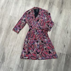 Liz Claiborne dress